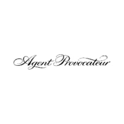 Agent Provocateur logo