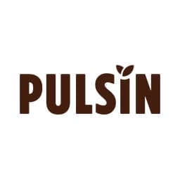 Pulsin logo