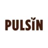 Pulsin logo
