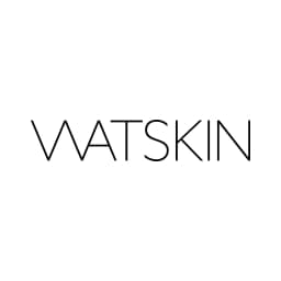 WATSKIN logo