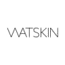 WATSKIN logo