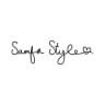 Samfa Style logo