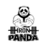 IronPanda logo