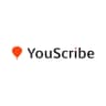 YouScribe logo