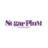 Sugar Plum Chocolates logo