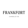 Frankfort Candle Company logo