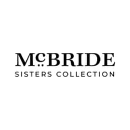 McBride Sisters logo