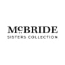 McBride Sisters logo