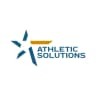 Athletic Solutions logo
