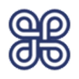 Healthspan logo