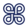 Healthspan logo