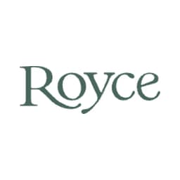 Royce Lingerie logo