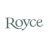 Royce Lingerie logo