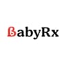 BabyRx logo