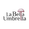 La Bella Umbrella logo
