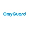 OmyGuard logo