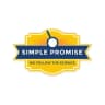 Simple Promise logo