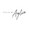 Stylin By Aylin logo