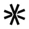 VIBE TWLV logo