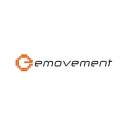 Emovement logo