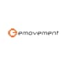 Emovement logo