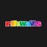 Rarewaves logo