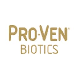 ProVen Biotics logo