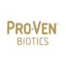ProVen Biotics logo