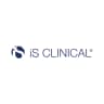 iS Clinical logo