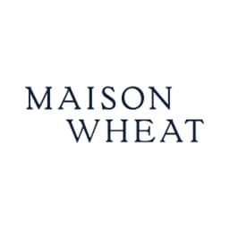 Maison Wheat logo