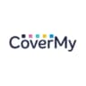 Cover My logo