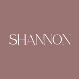 SHANNON logo
