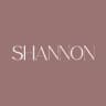 SHANNON logo
