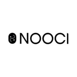 Nooci logo
