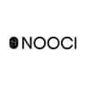 Nooci logo