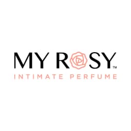 MyRosy logo