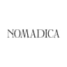 Nomadica logo