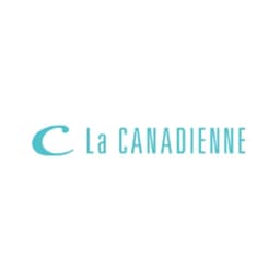 La Canadienne logo