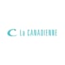 La Canadienne logo