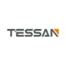 Tessan logo