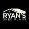 My Shed Plans logo