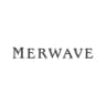Merwave logo