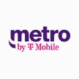 Metro by T-Mobile logo