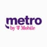 Metro by T-Mobile logo