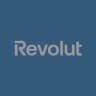 Revolut logo
