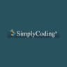 Simply Coding logo