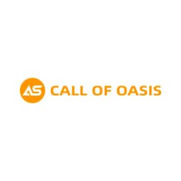 OAS Mobility logo
