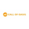 OAS Mobility logo