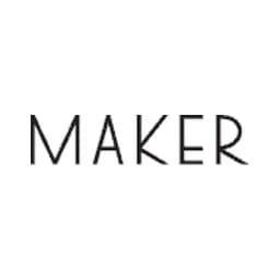 Maker Wine logo