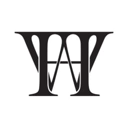 HAN WEN logo